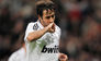 foto Barcellona e Real, proviamo le goleade